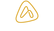 Aura Concepts
